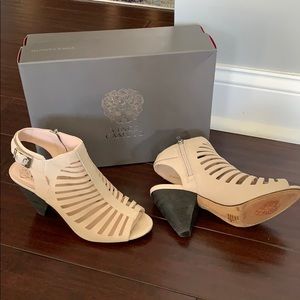 Vince Camuto Eliana size 8.5